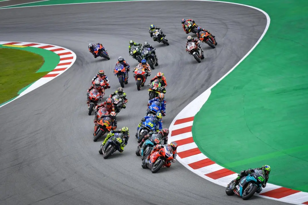 motogp e1601560383529