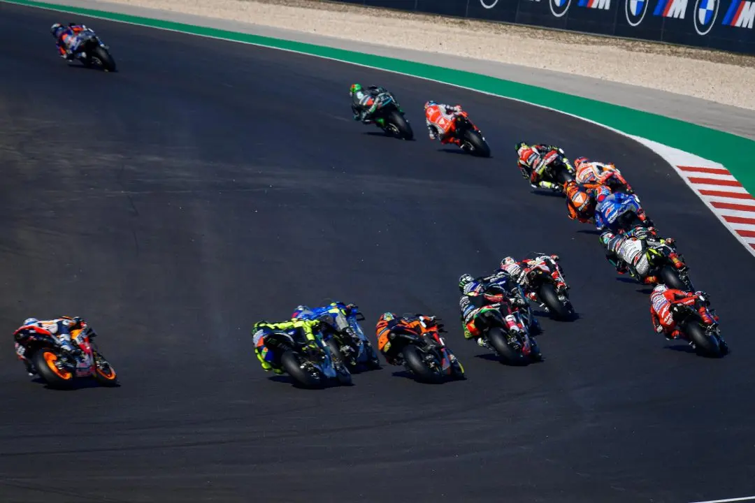 motogp e1606219599610