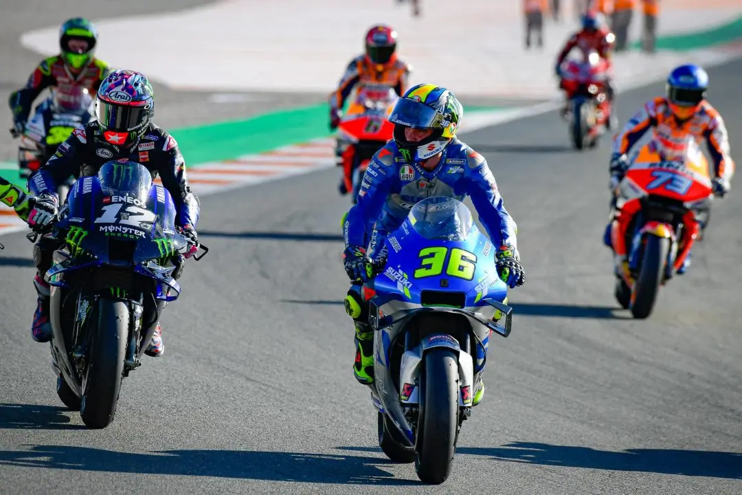 motogp e1611321320927