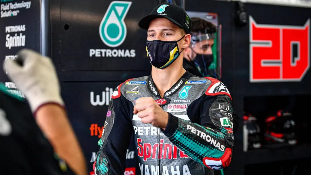 motogp e1612288617138
