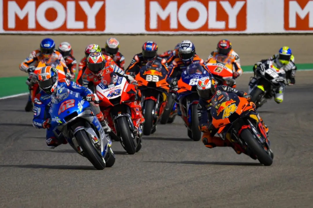 motogp e1612294518406