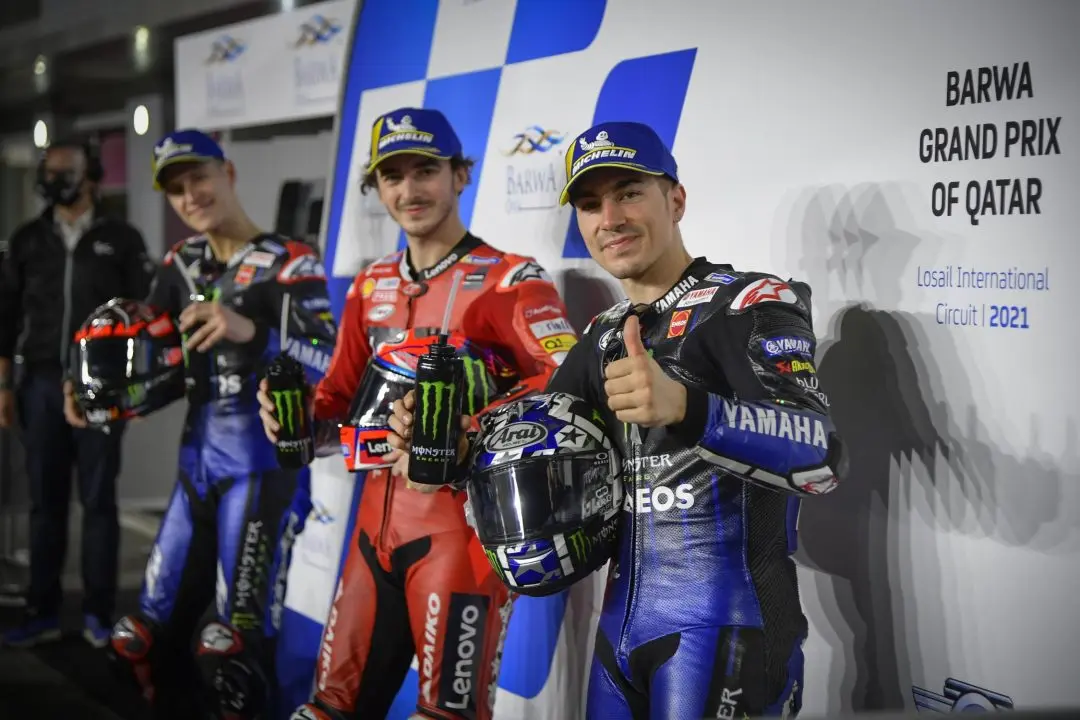 motogp e1616887155922