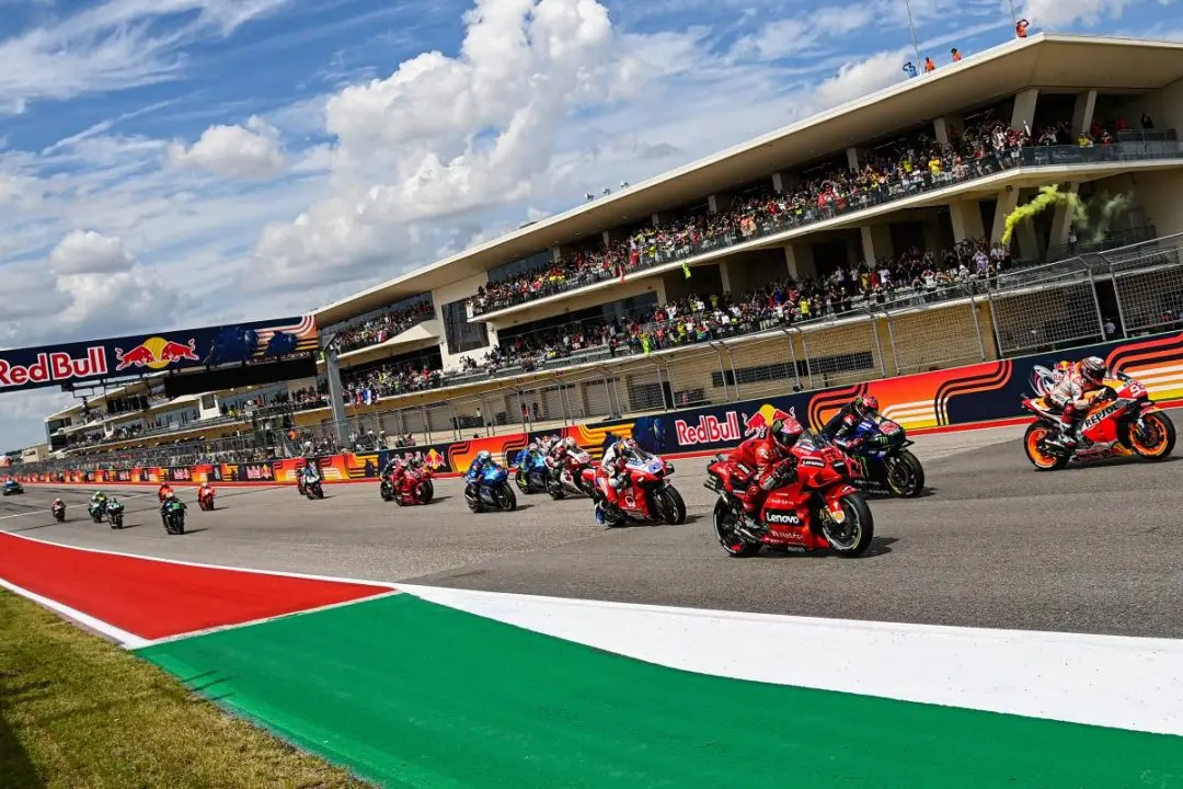 motogp e1640261734811