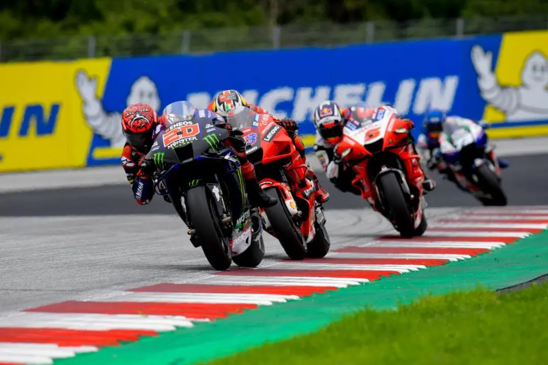 motogp e1642700955714