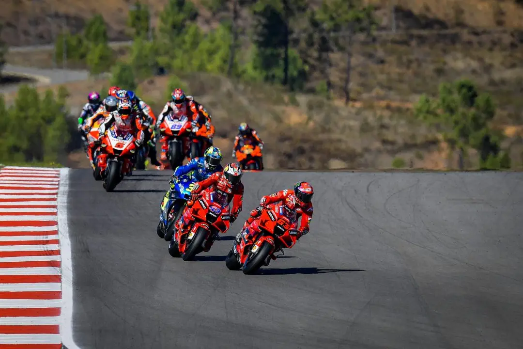 motogp e1643370398249