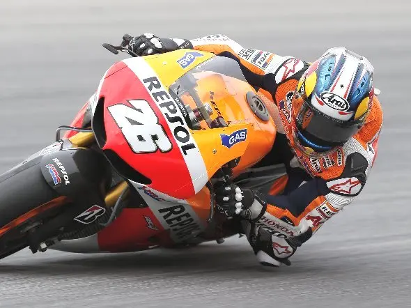 motogp end day3 test sepang 2013 1