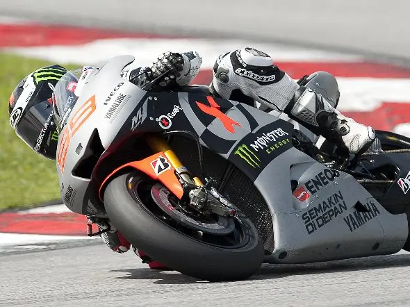 motogp end test day2 sepang2 1
