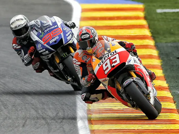 motogp entry 2015 1