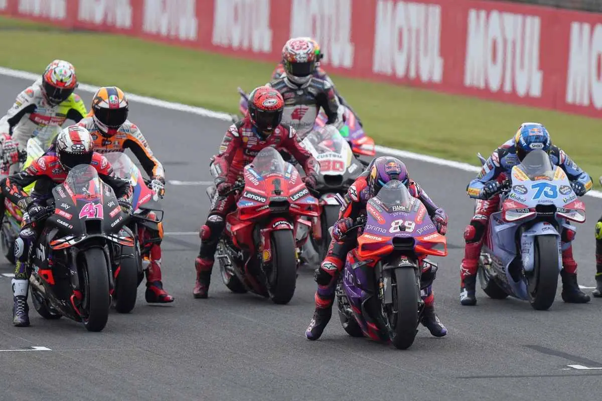 motogp giappone motegi
