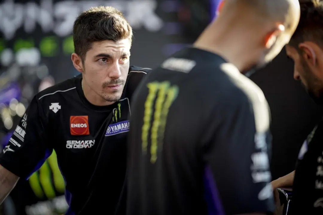 motogp gp aragon conferenza stampa vinales 2019 e1570165679900