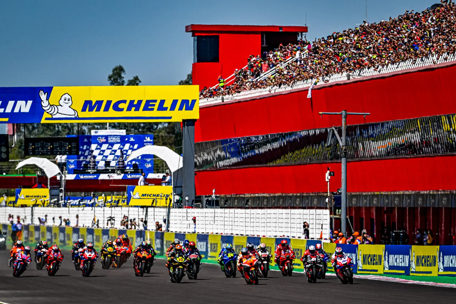 motogp gp argentina