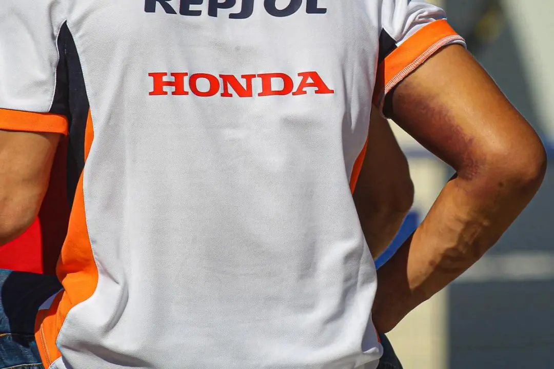 motogp honda e1612514333228