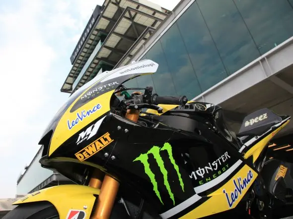 motogp indianapolis 25ag 1