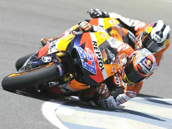 motogp indianapolis history 4