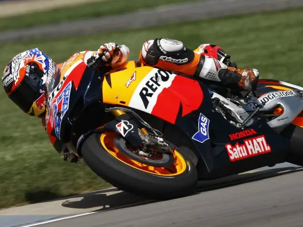 motogp indianapolis qualifying 2011 1