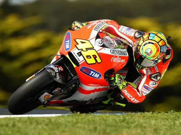 motogp interview pre sepang 2011 2