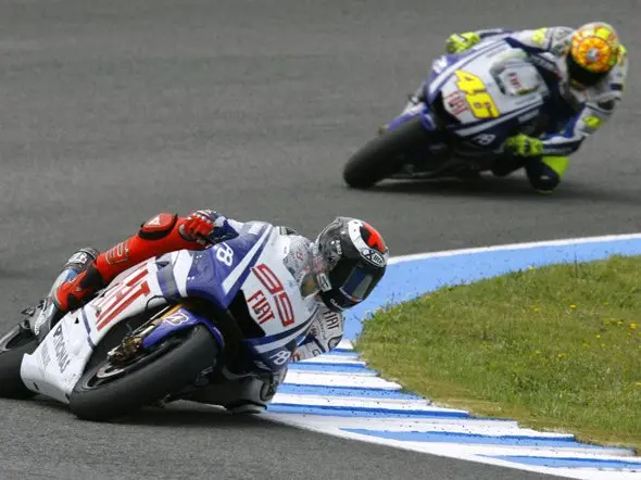 motogp interview prejerez 1