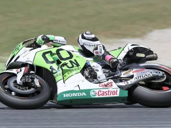 motogp interview sat cat 2013 2