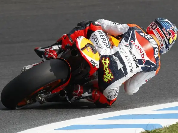 motogp interview saturday motegi 1