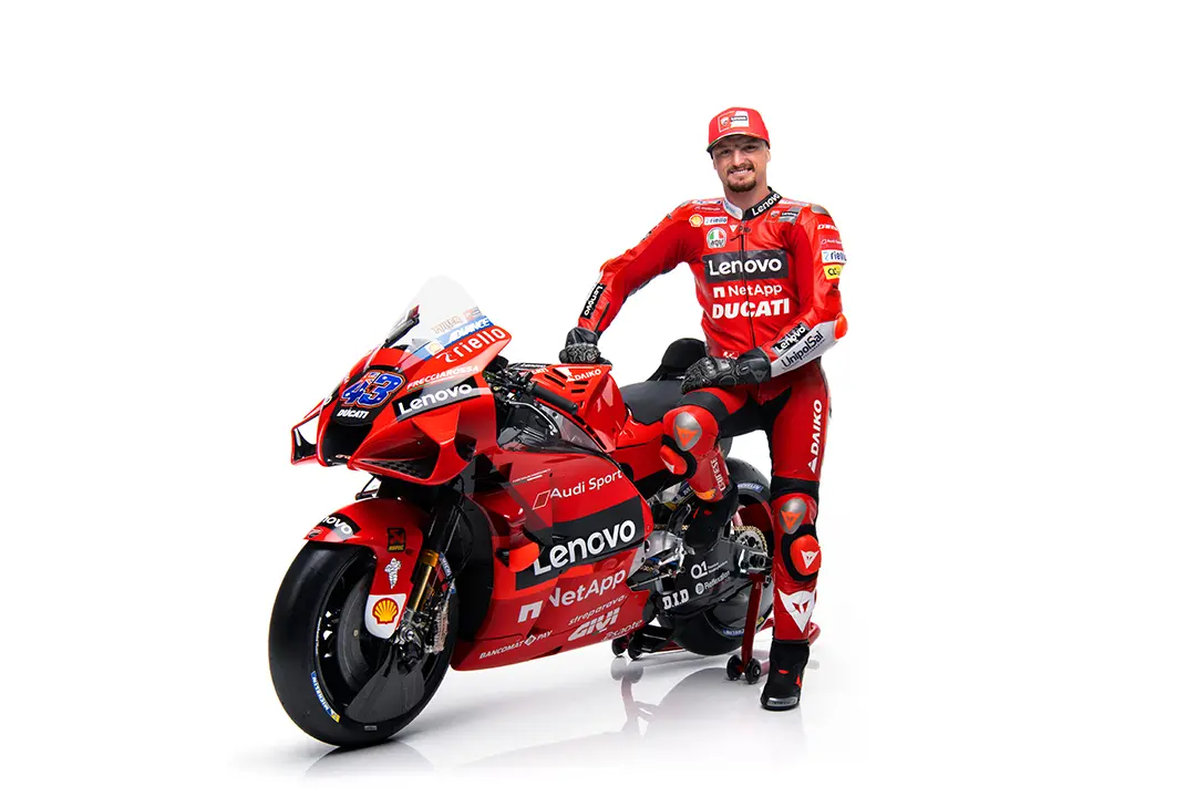 motogp jack miller