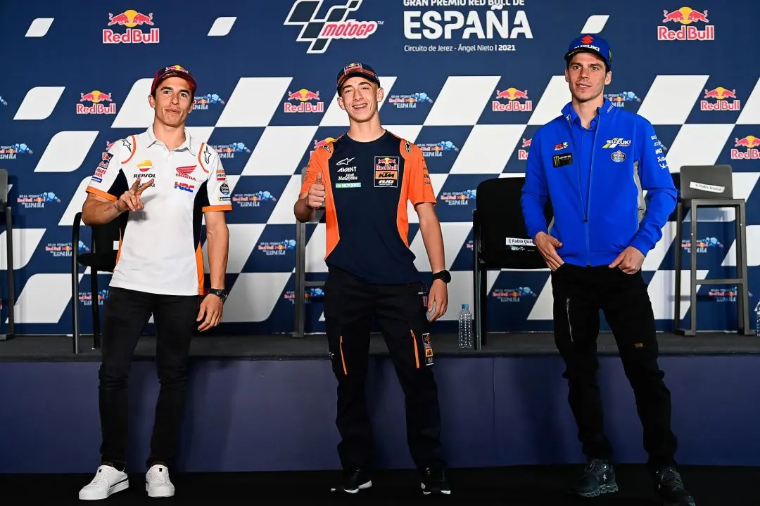 motogp jerez e1619718997693
