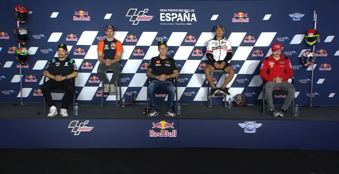 motogp jerez e1619881406858