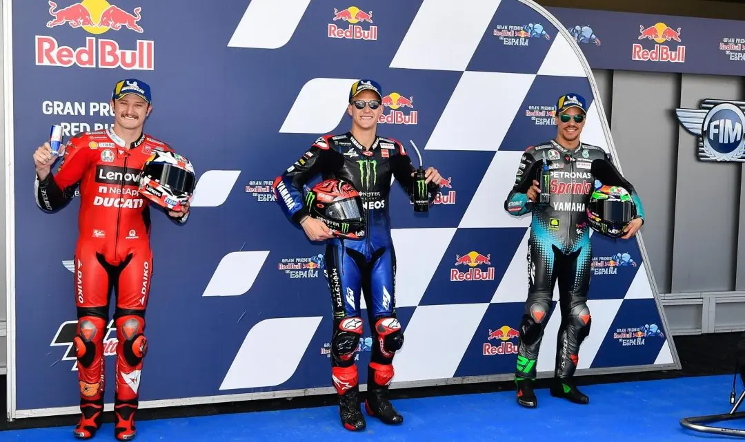 motogp jerez e1619889714392