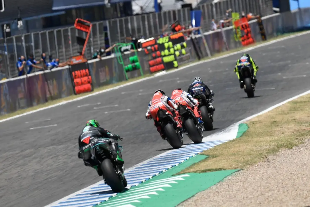 motogp jerez2 e1596207459116