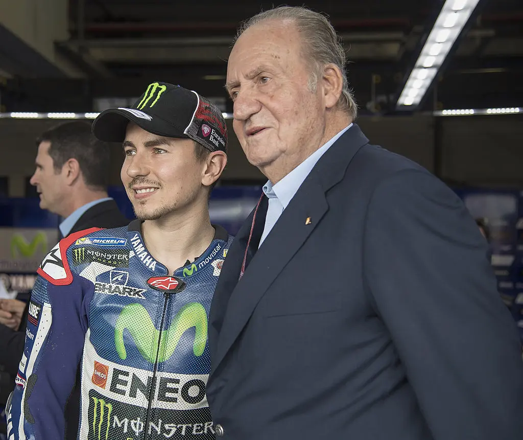 motogp jl re