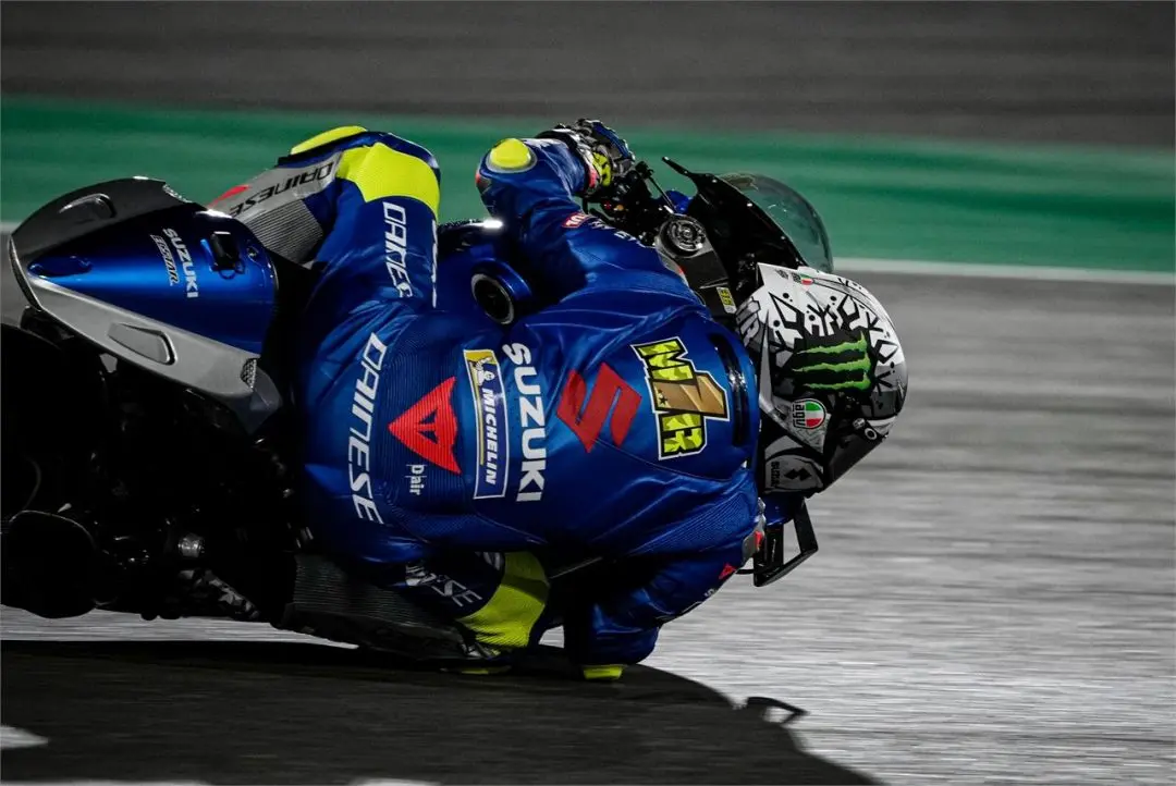 motogp joan mir e1616602765135