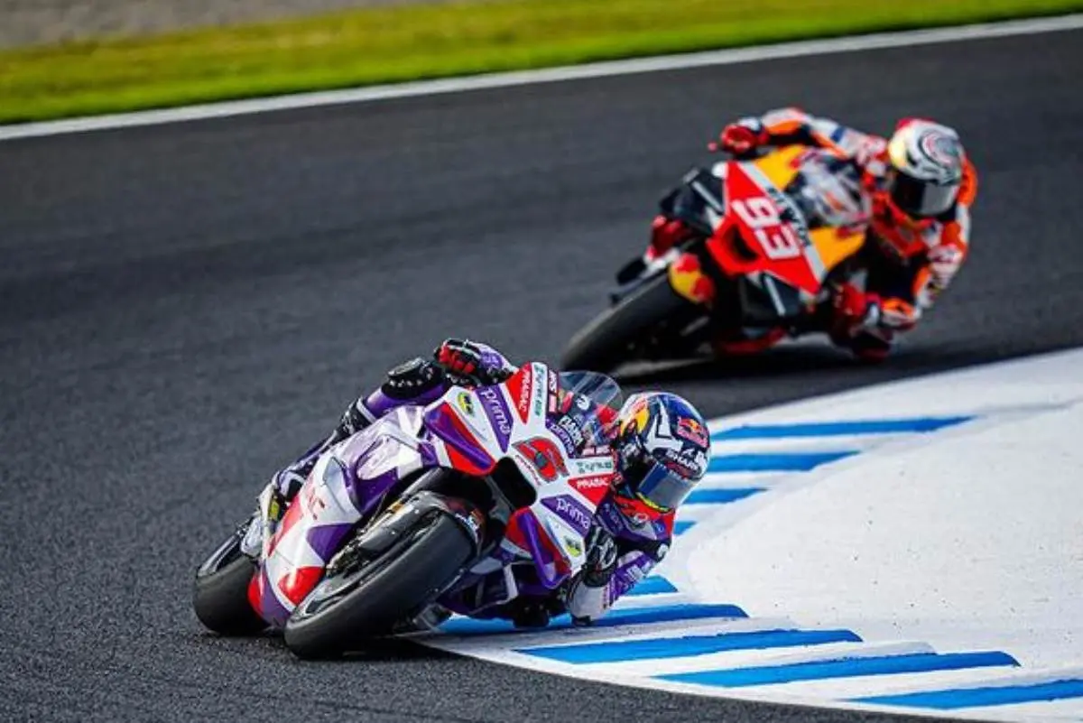 motogp johann zarco