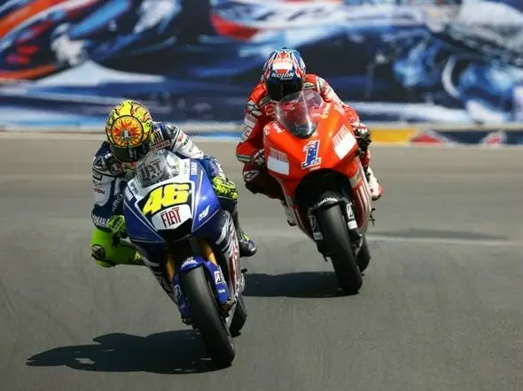 motogp laguna seca rewind 5