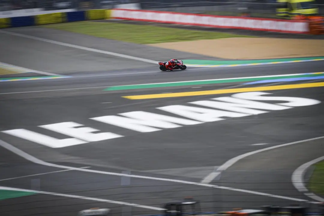 motogp le mans e1620568303258