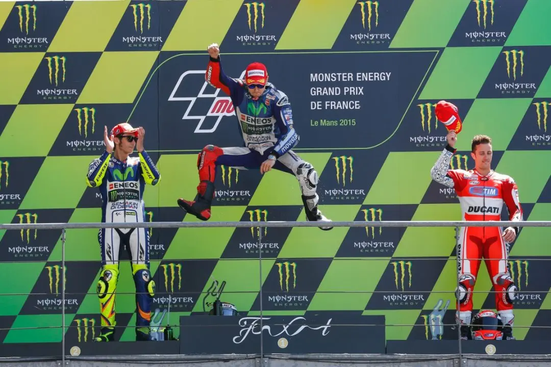 motogp le mans e1620741862605