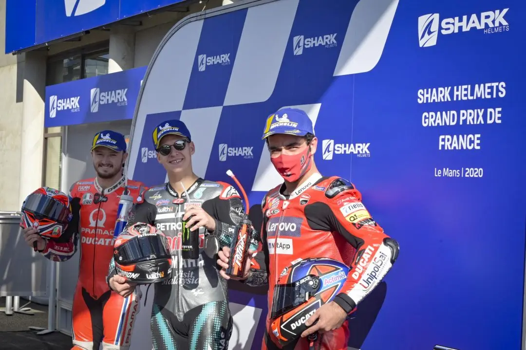 motogp le mans sky e1602346469383