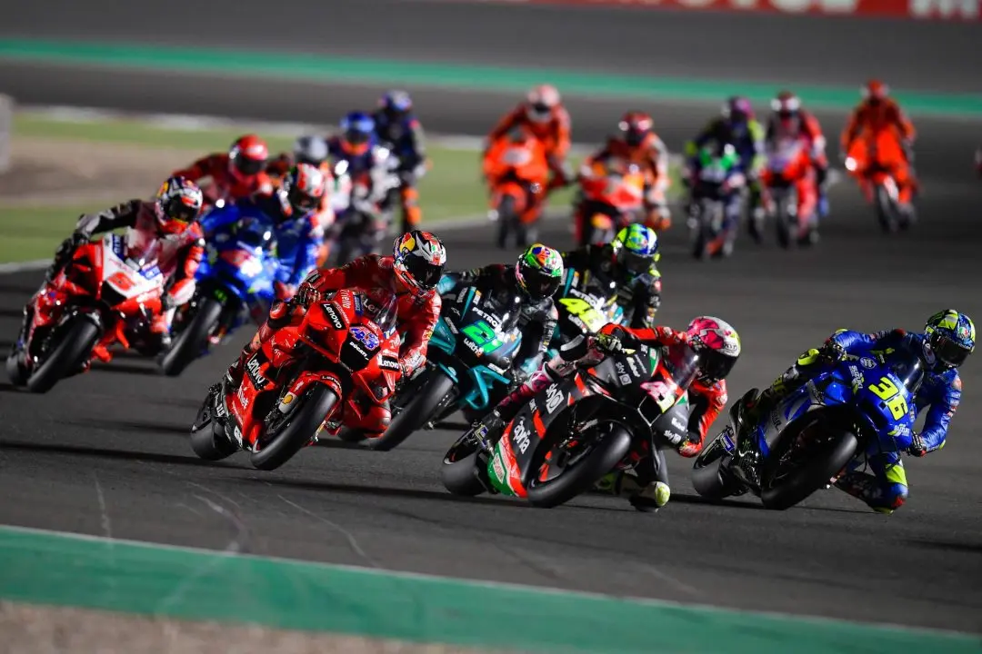 motogp losail e1617291726135
