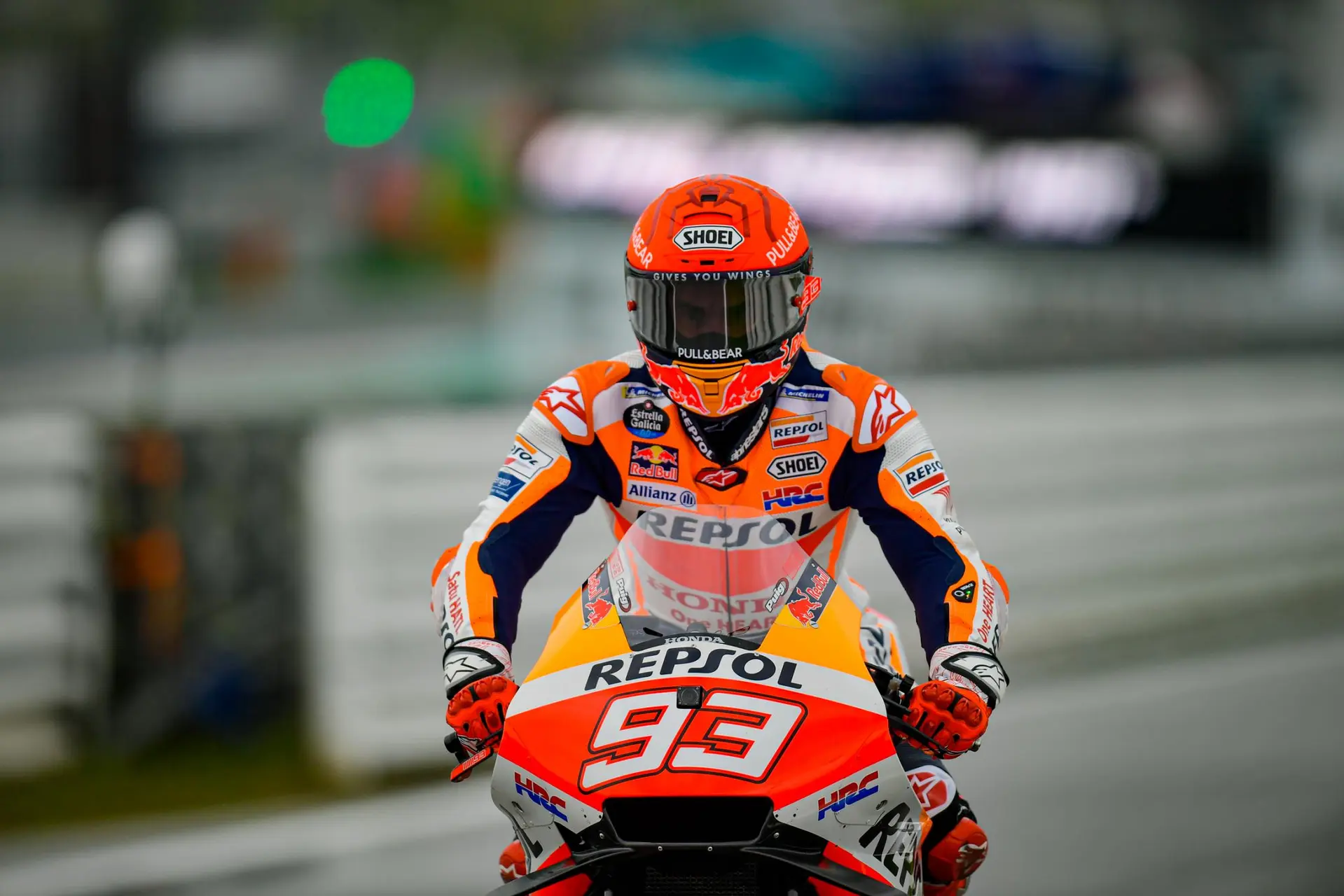 motogp marc marquez
