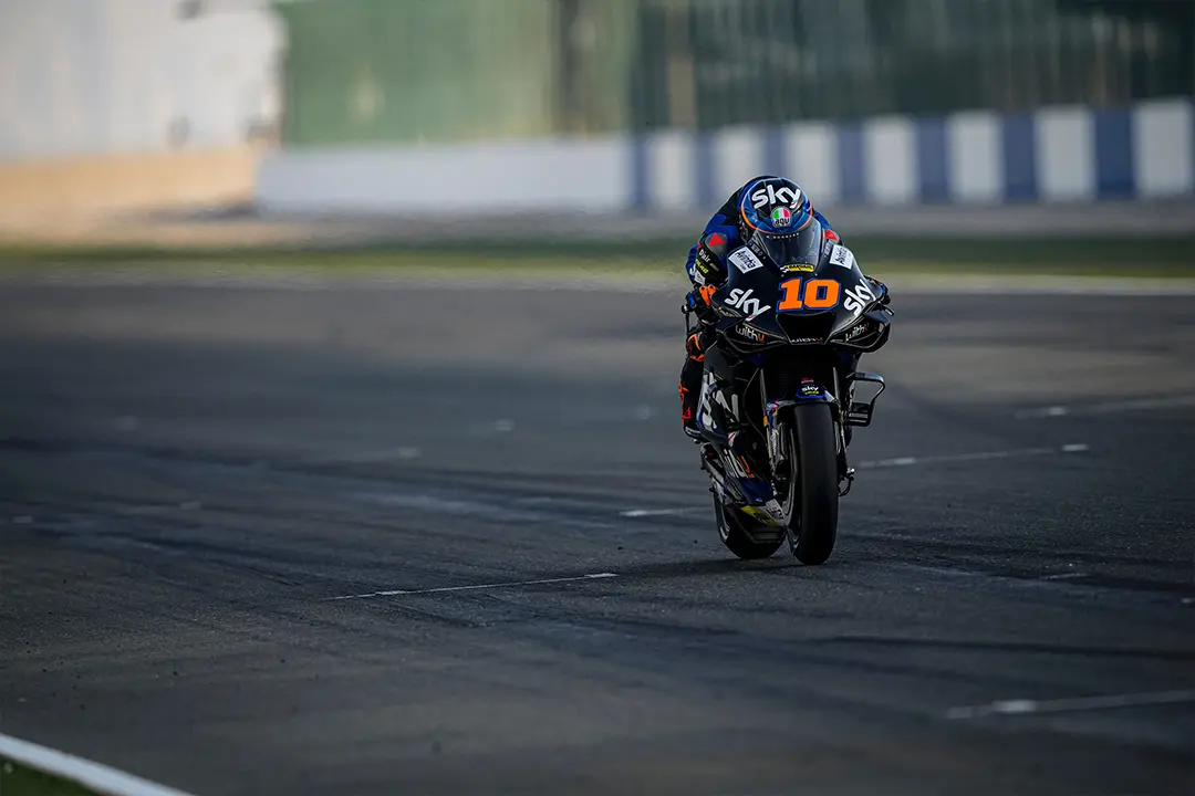 motogp marini