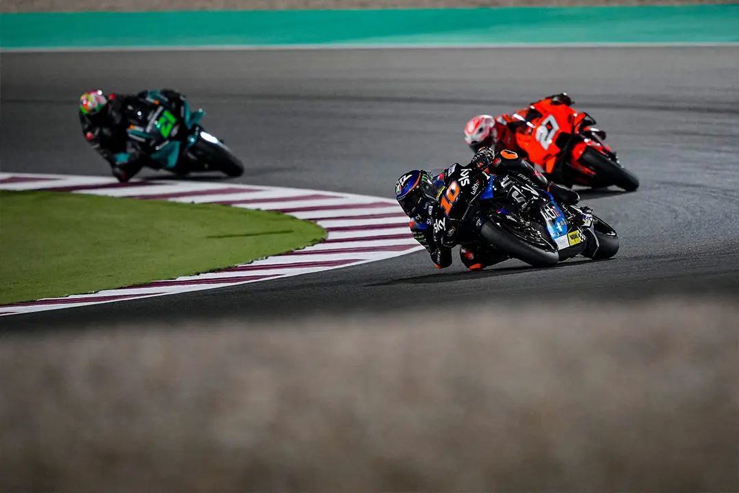 motogp marini