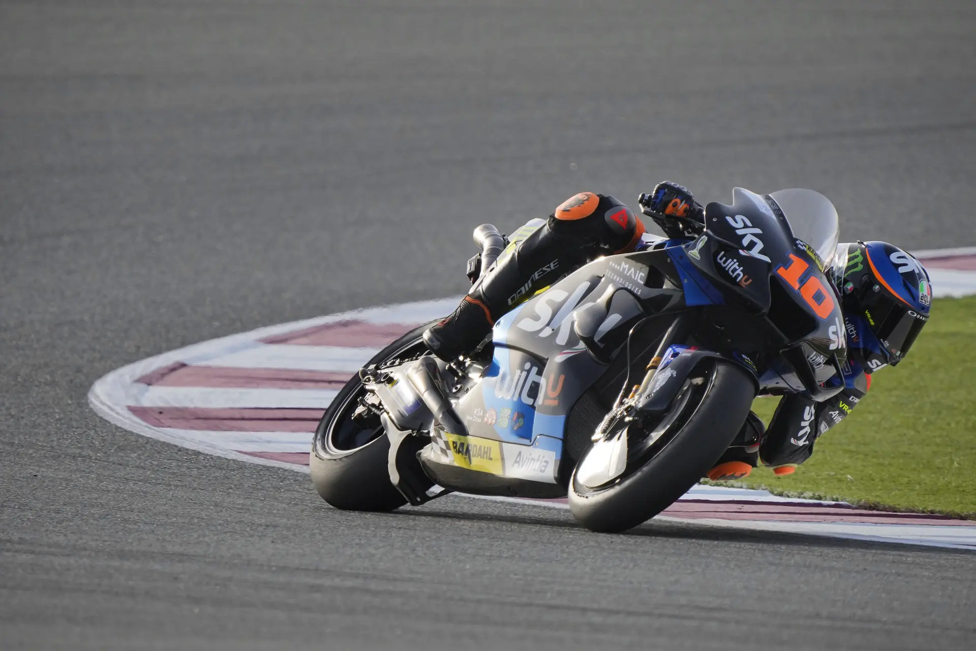 motogp marini