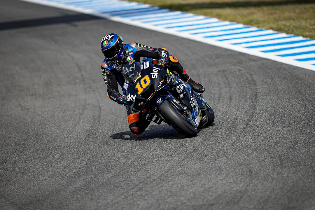 motogp marini