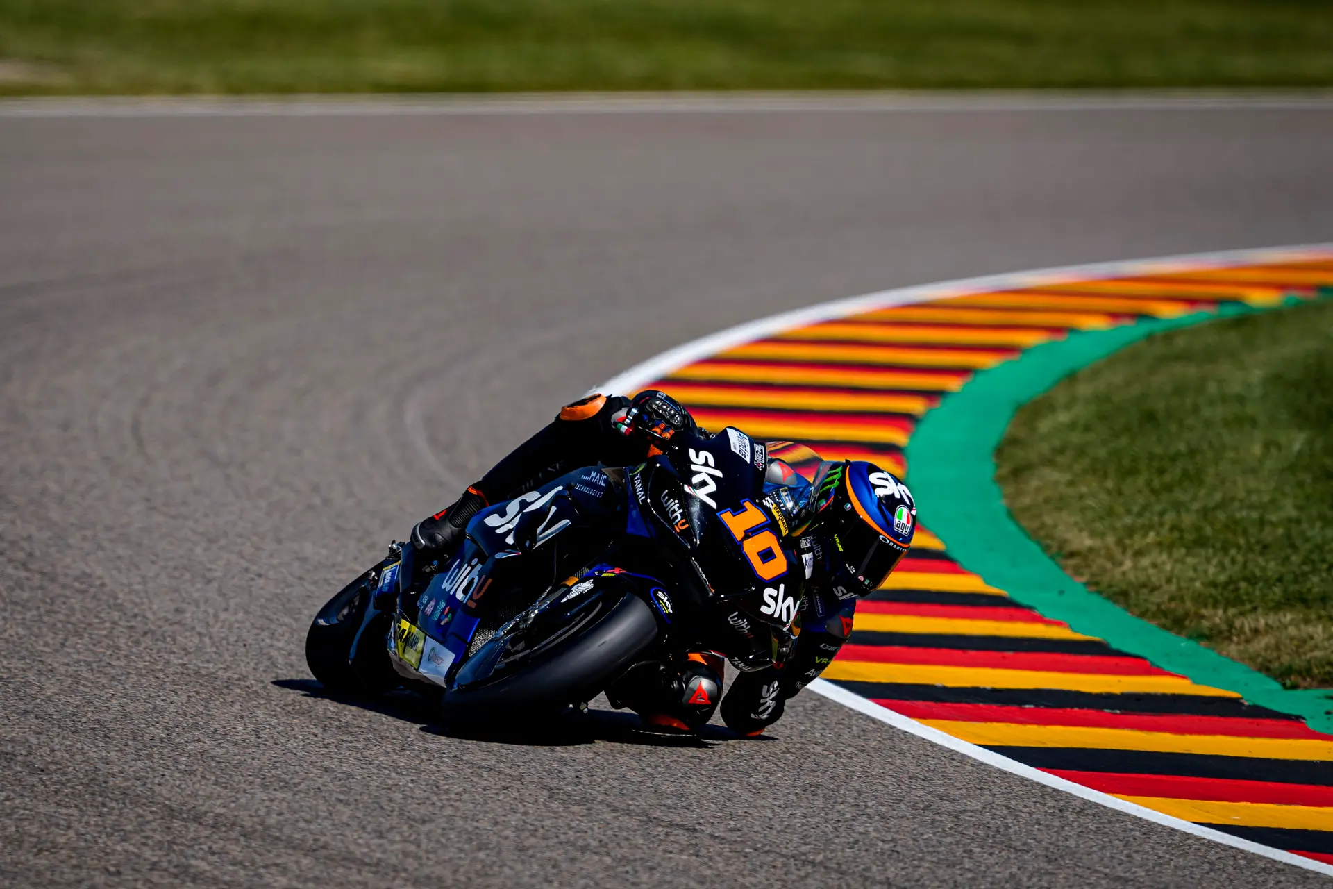 motogp marini