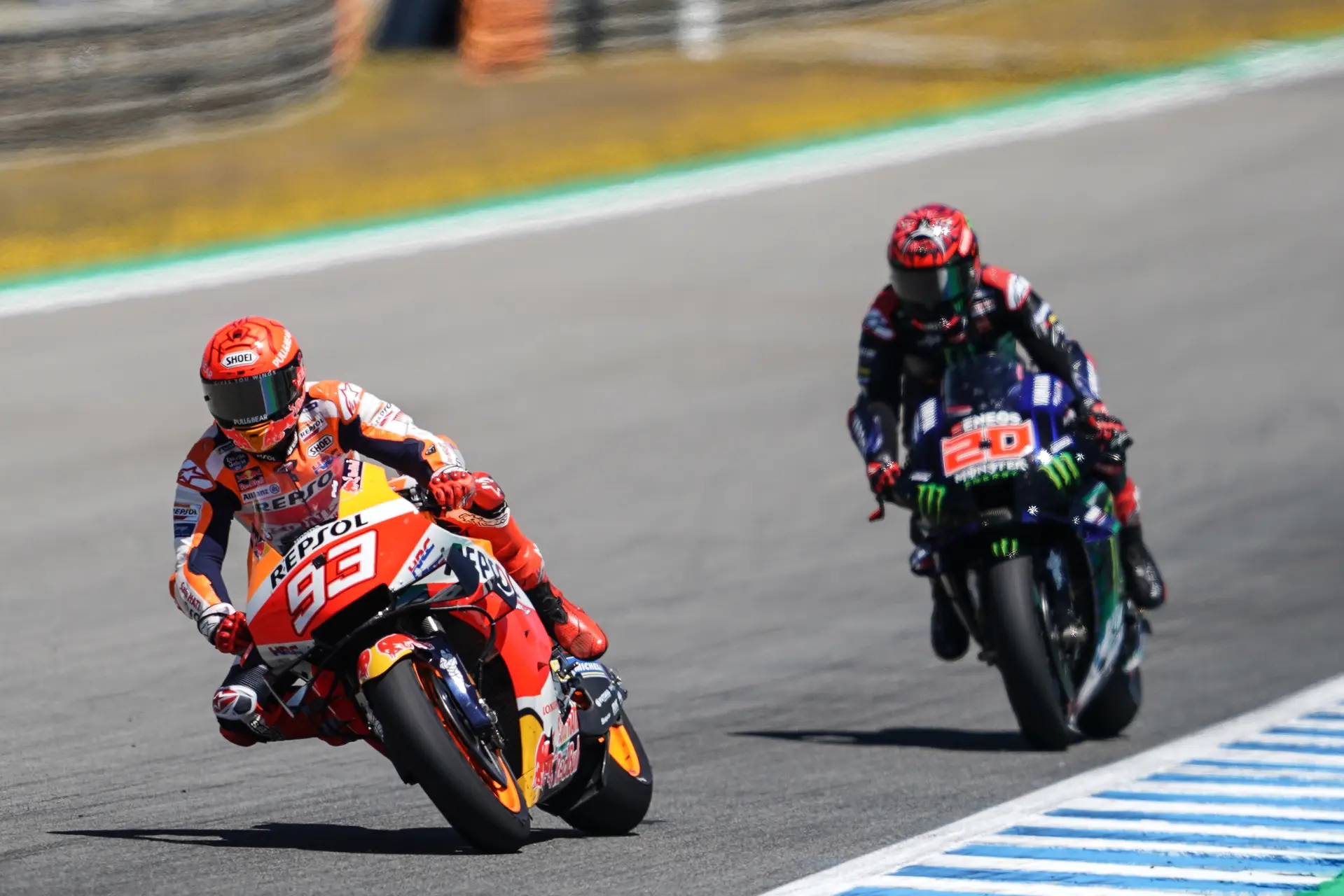 motogp marquez