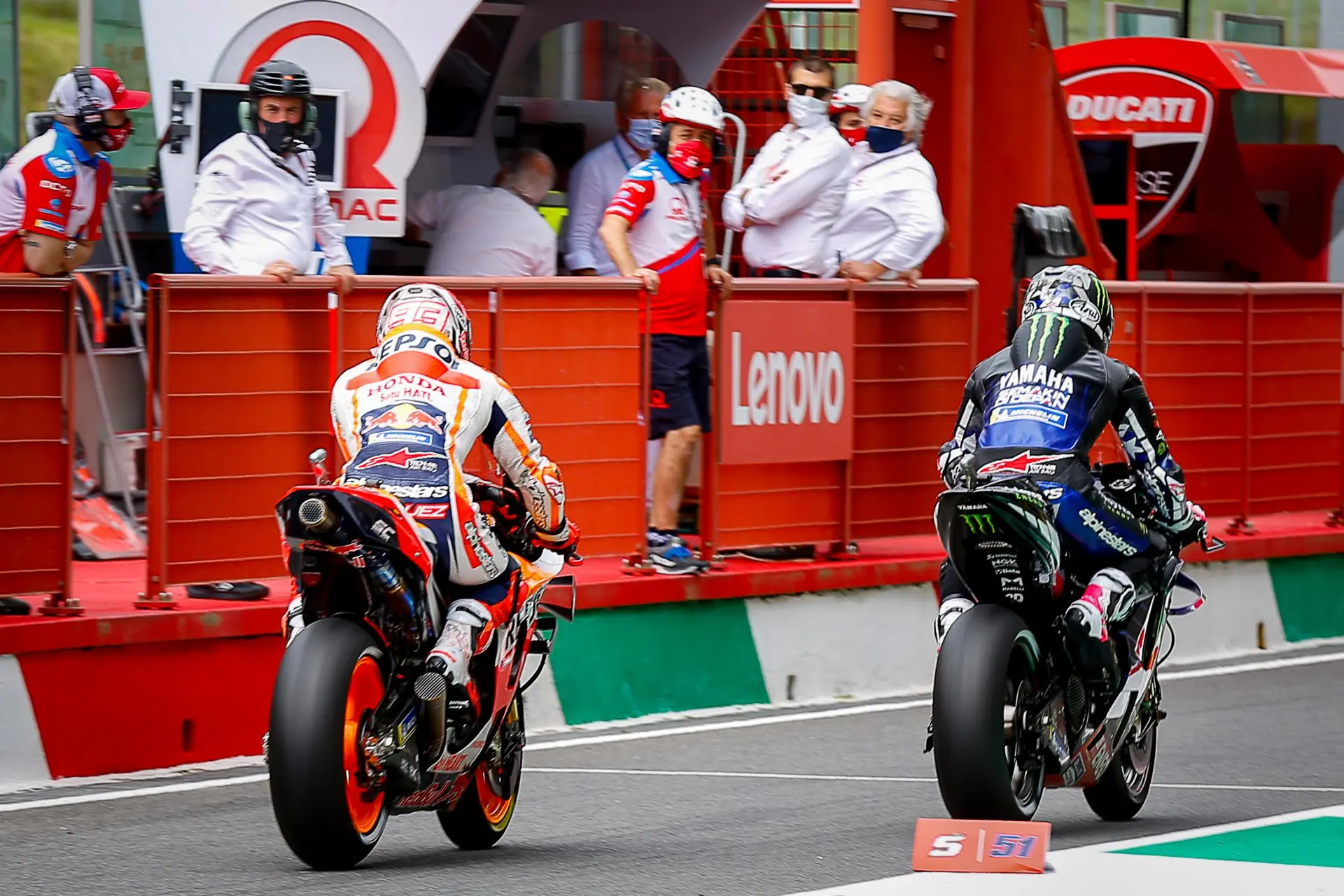 motogp marquez
