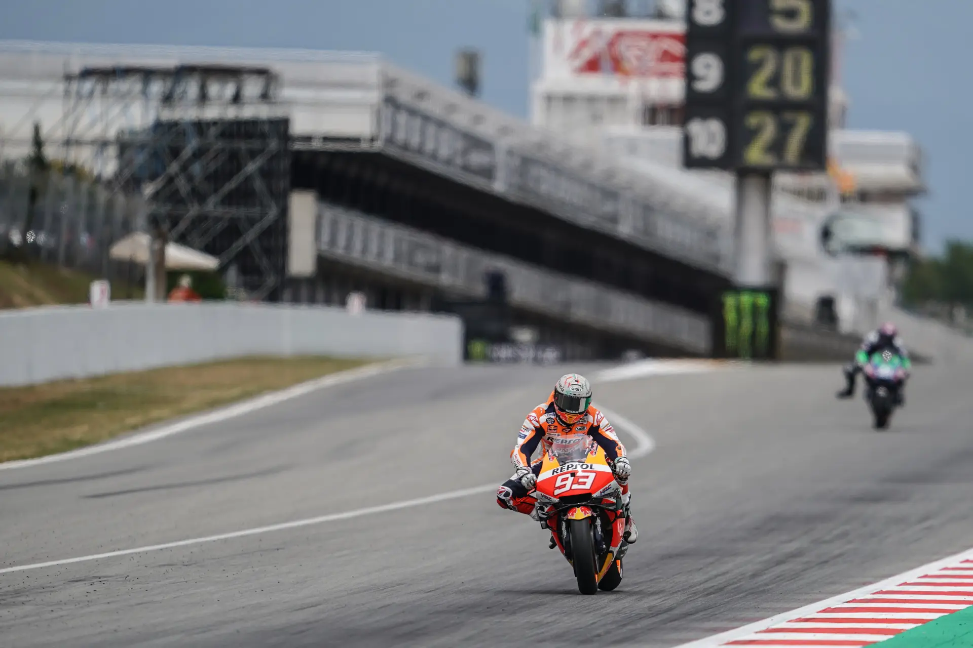motogp marquez