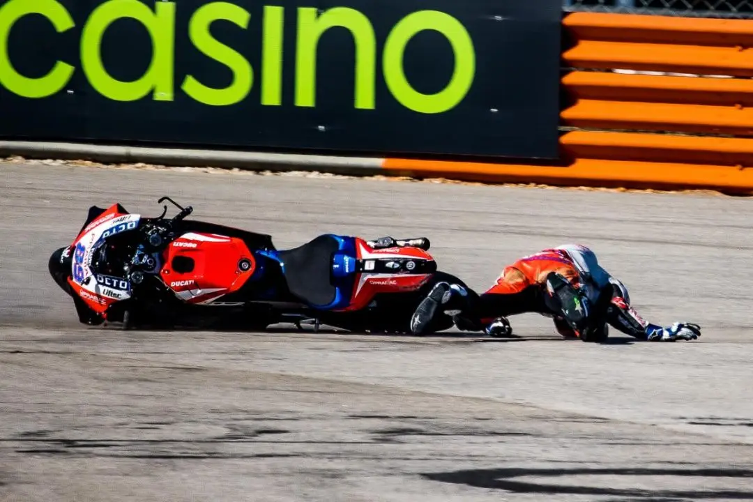 motogp martin e1619273458617