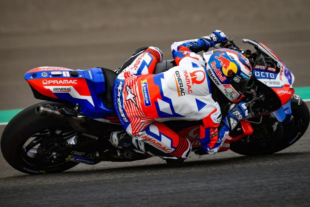 motogp martin e1644681805951