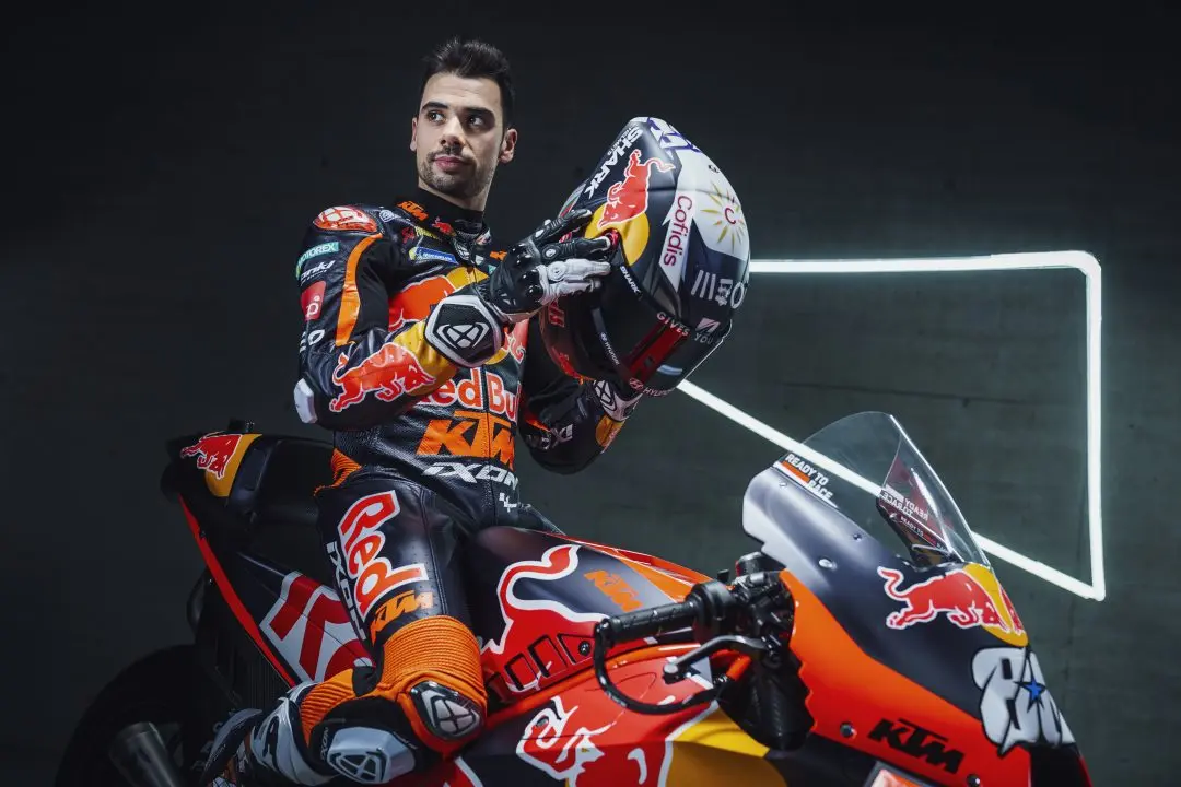 motogp miguel oliveira e1643386856936