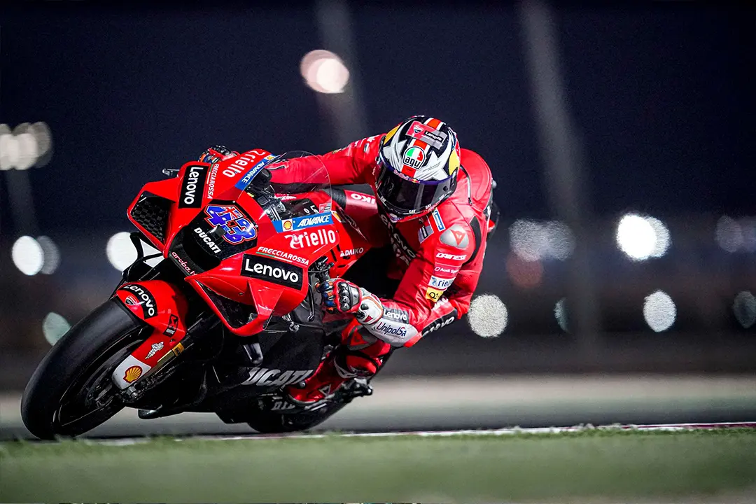 motogp miller 2