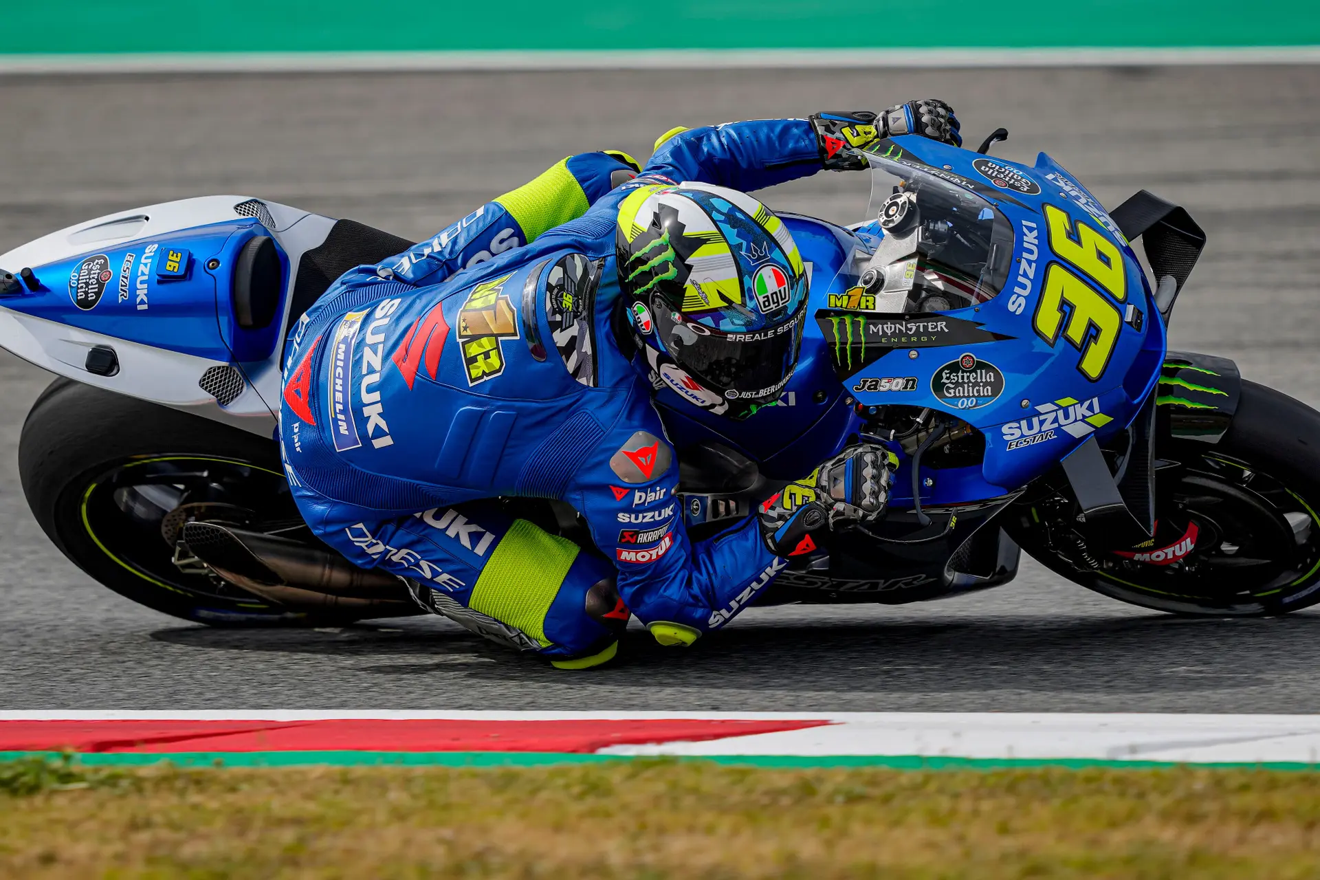 motogp mir